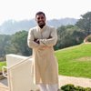 Rohit P.